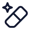 Ai Eraser icon preview
