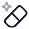 Ai Eraser icon preview
