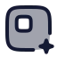 Duotone