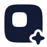 Ai Expand icon preview