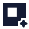 Ai Expand icon preview
