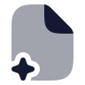 Ai File 01 icon preview