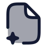 Ai File 01 icon preview