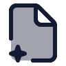 Ai File 01 icon preview