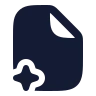 Ai File 01 icon preview