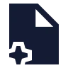 Ai File 01 icon preview