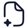 Ai File 01 icon preview