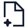 Ai File 01 icon preview