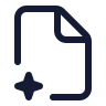 Ai File 01 icon preview