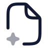 Ai File 01 icon preview