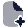 Ai File icon preview