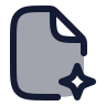 Ai File icon preview