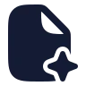 Ai File icon preview