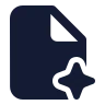 Ai File icon preview