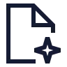 Ai File icon preview