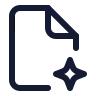 Ai File icon preview