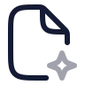 Ai File icon preview