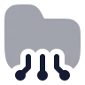 Ai Folder 01 icon preview