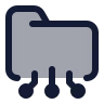 Ai Folder 01 icon preview