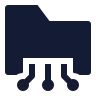 Ai Folder 01 icon preview