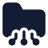 Ai Folder 01 icon preview