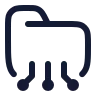 Ai Folder 01 icon preview
