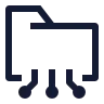 Ai Folder 01 icon preview
