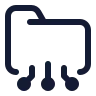 Ai Folder 01 icon preview