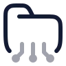 Ai Folder 01 icon preview