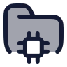 Ai Folder 02 icon preview