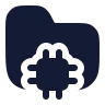 Ai Folder 02 icon preview