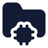 Ai Folder 02 icon preview