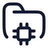 Ai Folder 02 icon preview