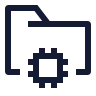 Ai Folder 02 icon preview