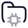 Ai Folder 02 icon preview