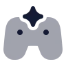 Ai Game icon preview