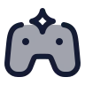 Ai Game icon preview