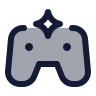 Ai Game icon preview