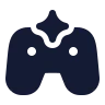 Ai Game icon preview