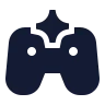Ai Game icon preview