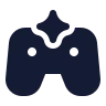 Ai Game icon preview
