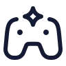Ai Game icon preview