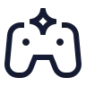 Ai Game icon preview