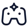 Ai Game icon preview