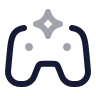 Ai Game icon preview