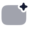 Ai Generate icon preview