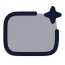 Ai Generate icon preview