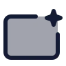 Ai Generate icon preview