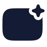 Ai Generate icon preview
