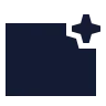Ai Generate icon preview